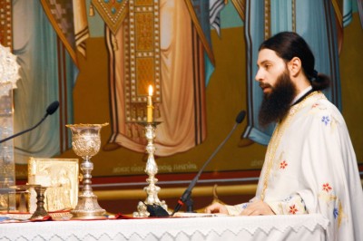 WhatsApp Image 2018-06-03 at 14.38.29(1).jpeg